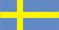 Svenka